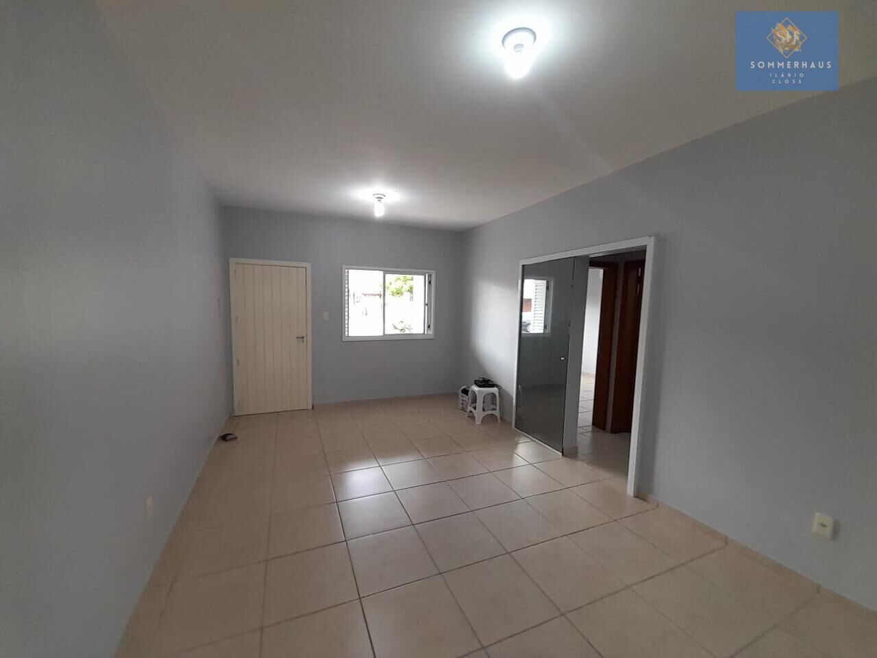 Casa, 3 quartos, 300 m² - Foto 16