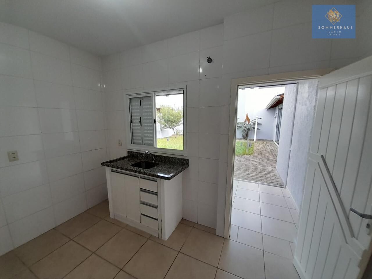 Casa, 3 quartos, 300 m² - Foto 18