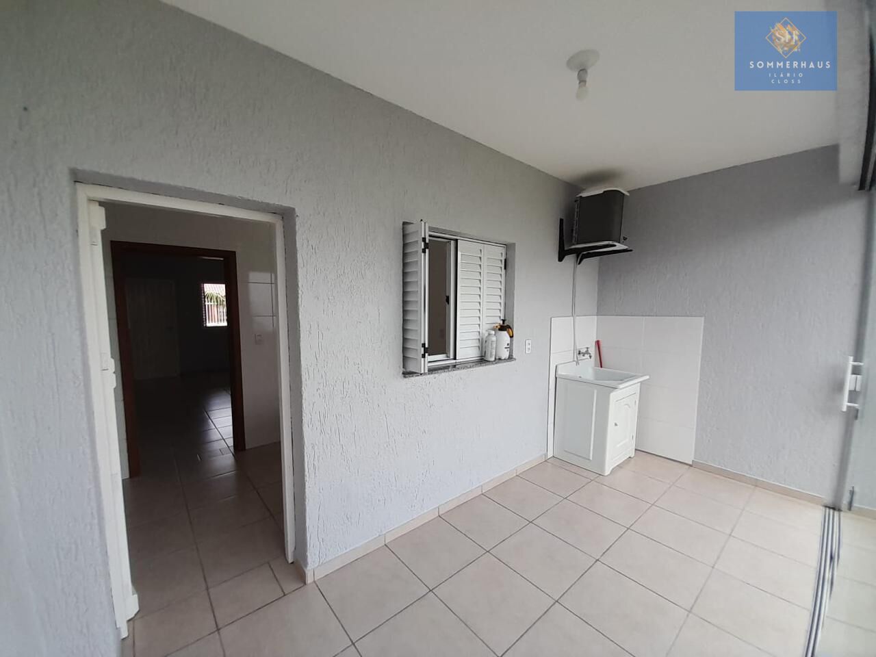 Casa, 3 quartos, 300 m² - Foto 25