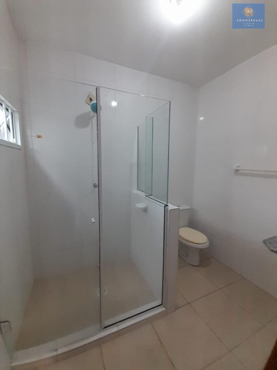 Casa, 3 quartos, 300 m² - Foto 13