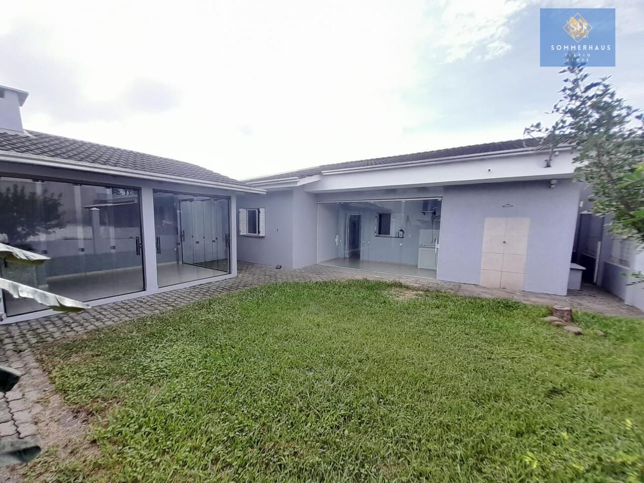 Casa, 3 quartos, 300 m² - Foto 6