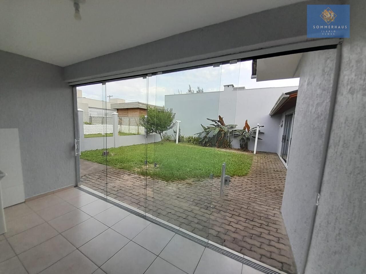 Casa, 3 quartos, 300 m² - Foto 20