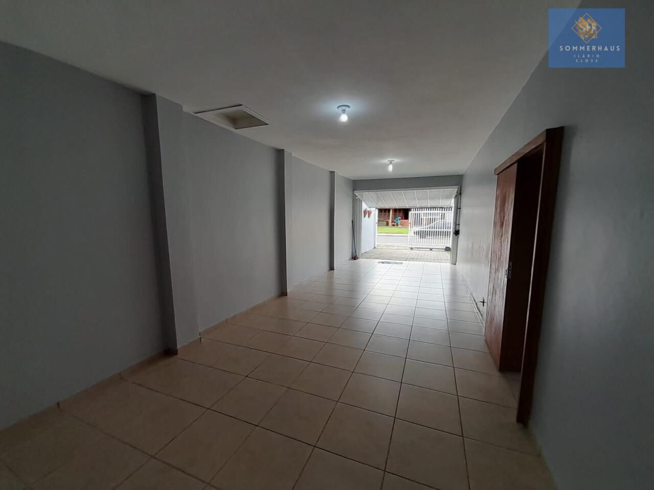 Casa, 3 quartos, 300 m² - Foto 10