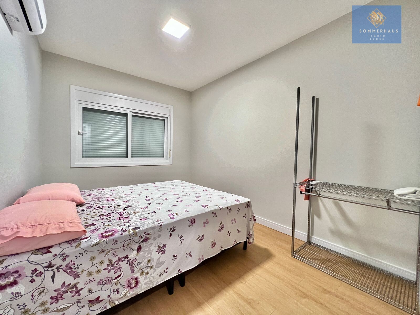 Apartamento à venda com 3 quartos, 130m² - Foto 10