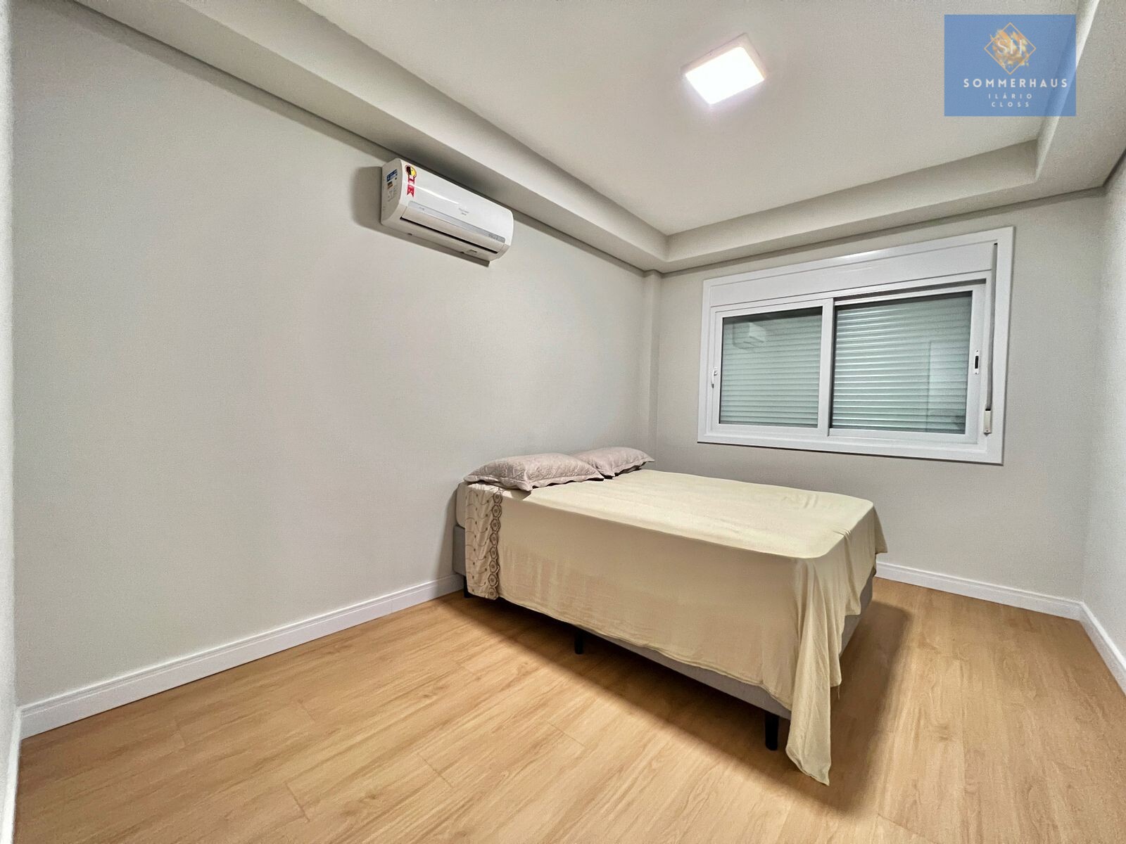 Apartamento à venda com 3 quartos, 130m² - Foto 9