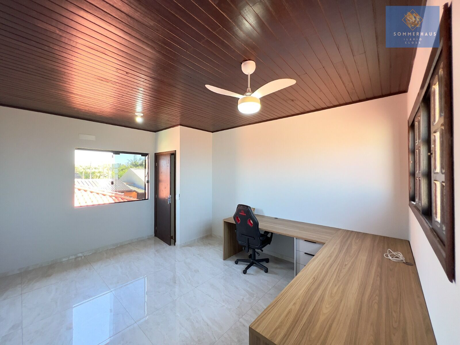 Casa, 3 quartos - Foto 37