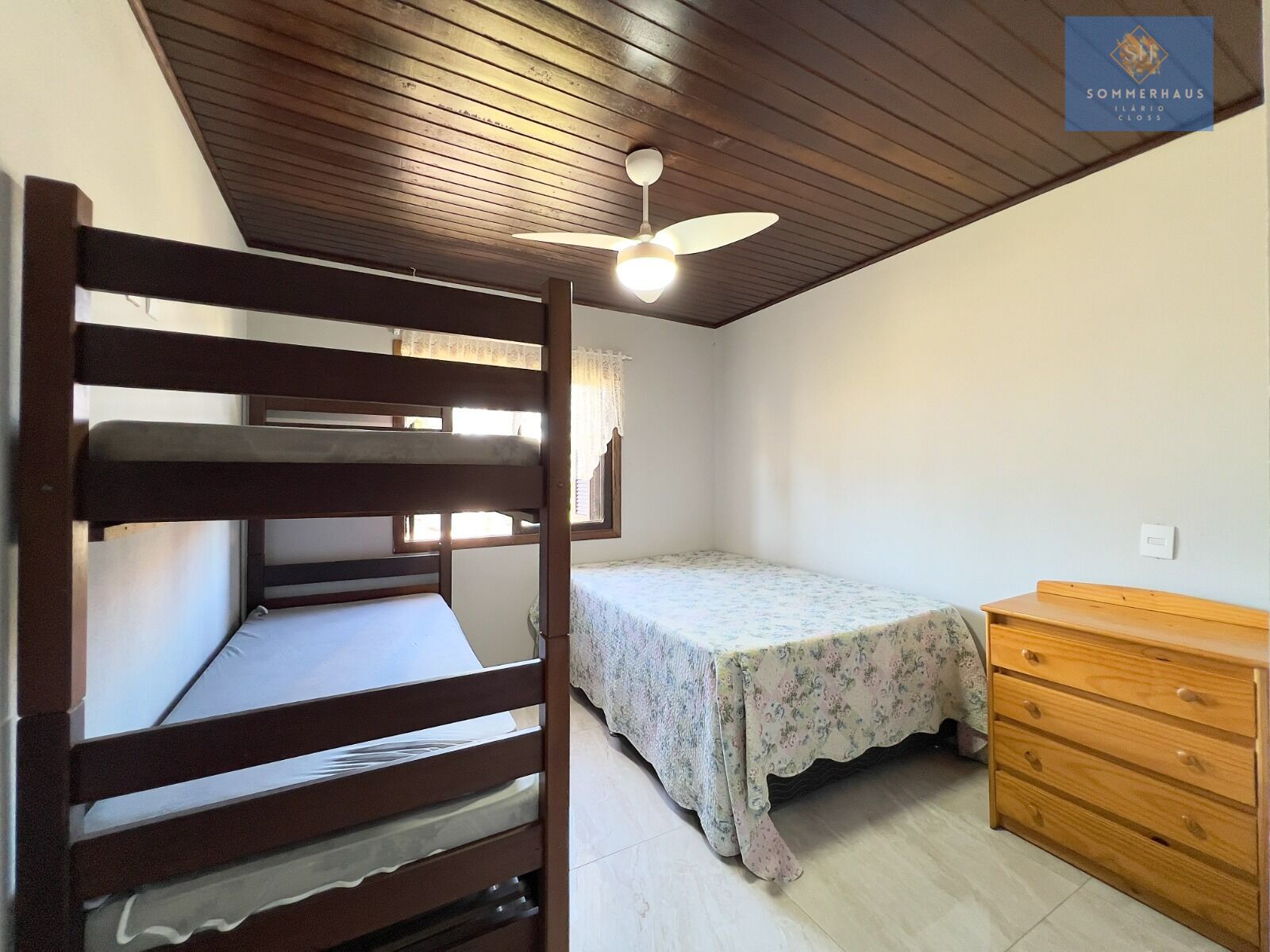 Casa, 3 quartos - Foto 40