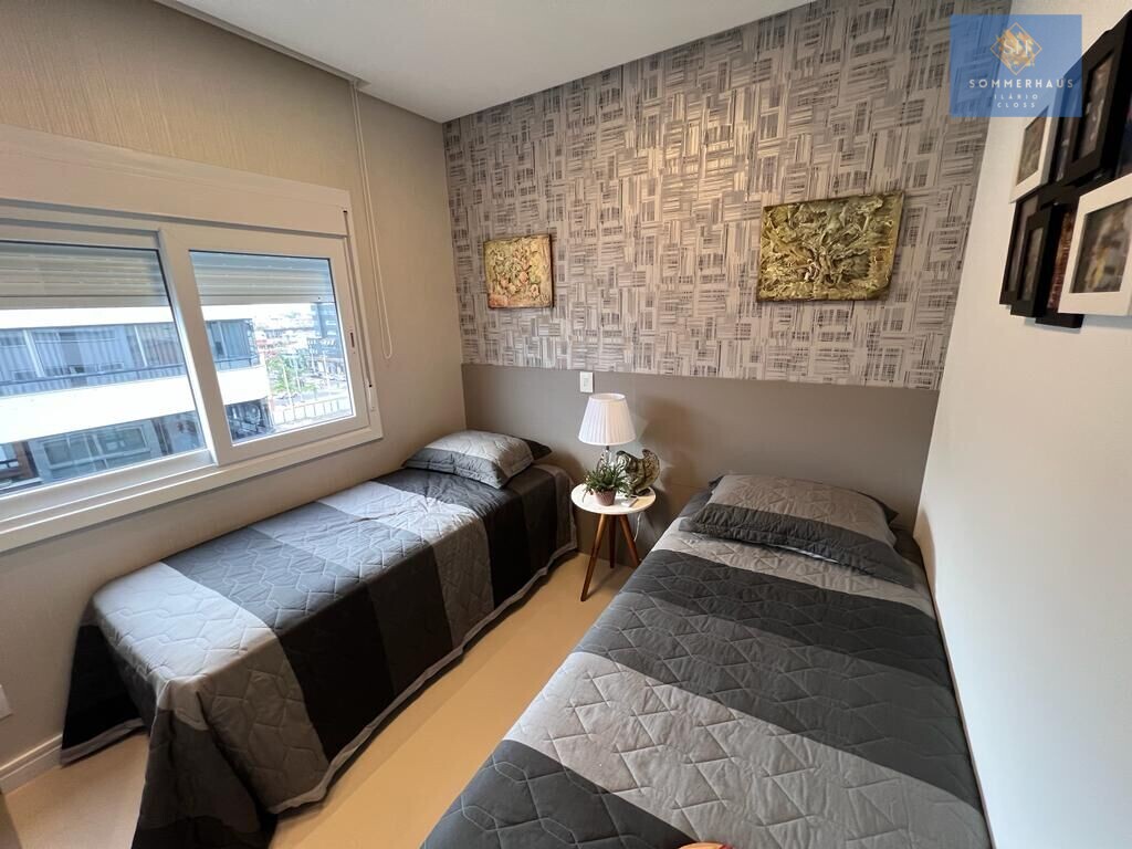 Apartamento à venda com 3 quartos, 107m² - Foto 17