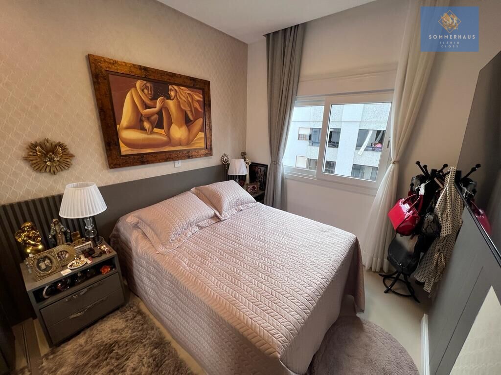 Apartamento à venda com 3 quartos, 107m² - Foto 14