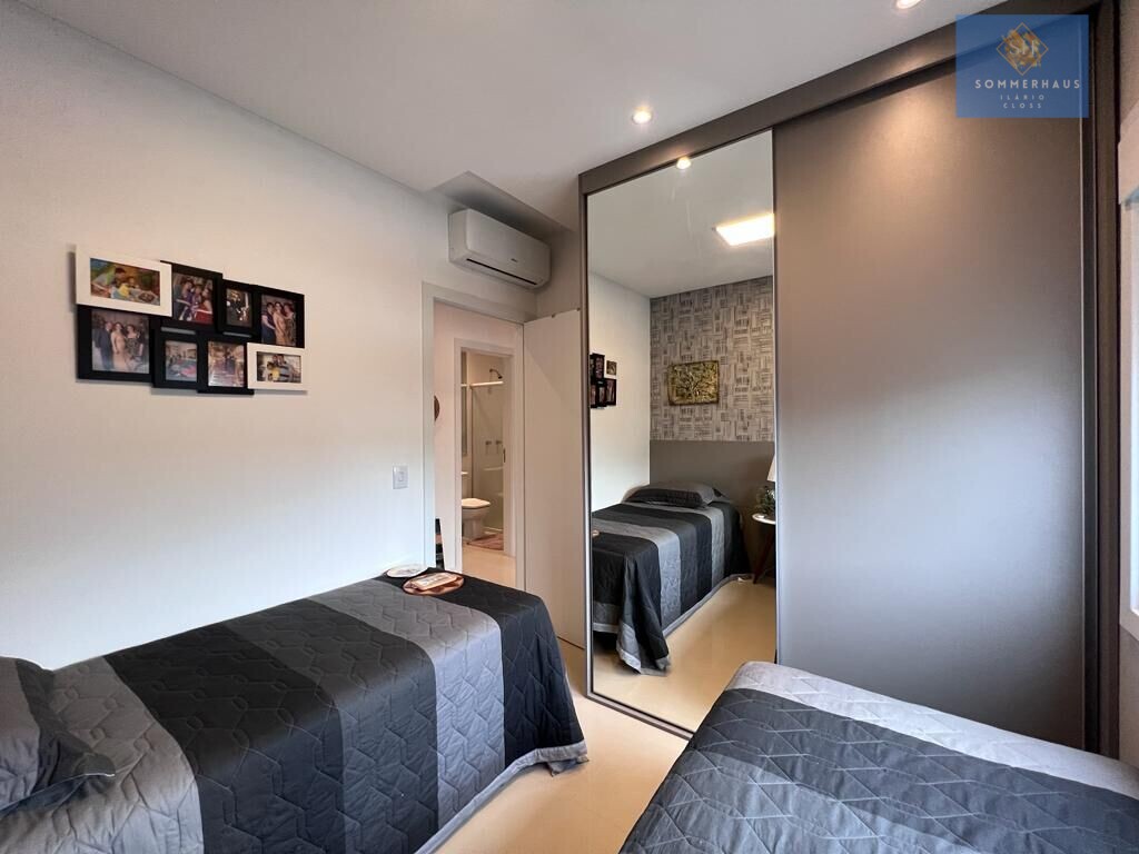 Apartamento à venda com 3 quartos, 107m² - Foto 18