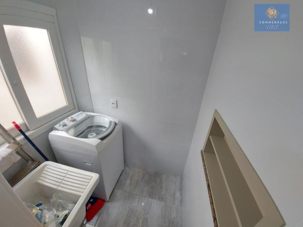 Apartamento à venda com 1 quarto - Foto 12