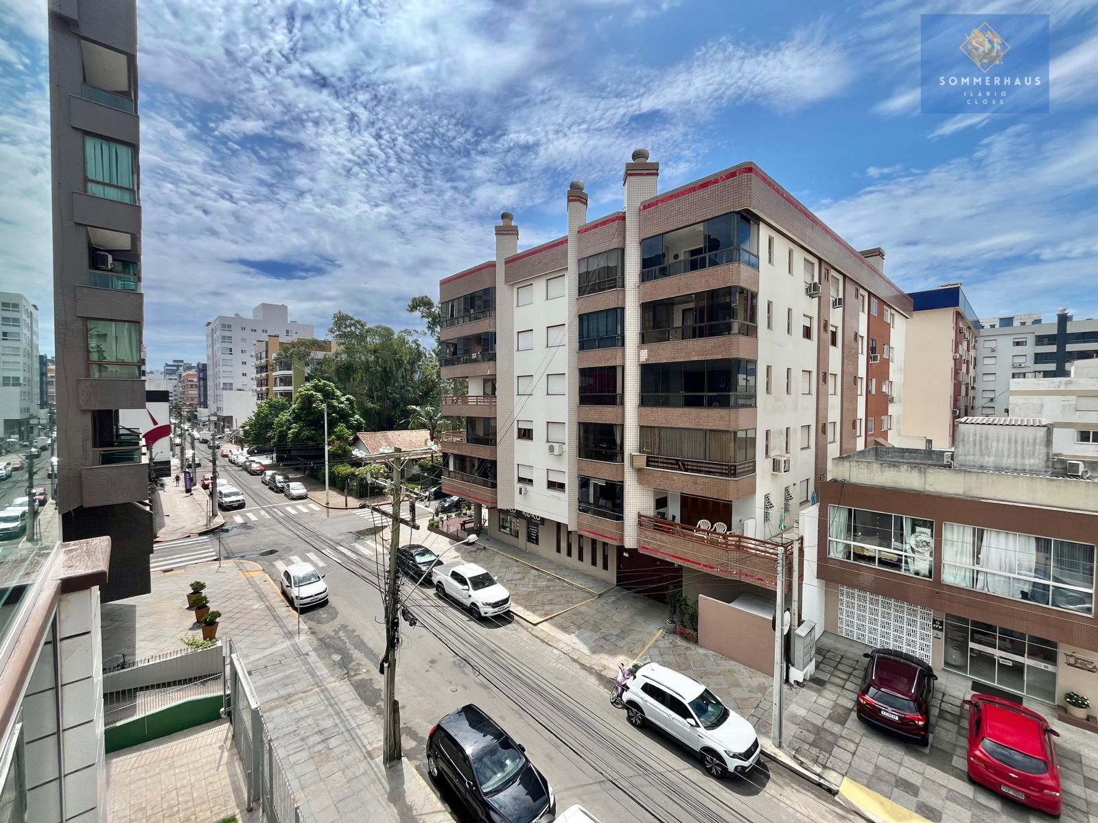 Cobertura, 3 quartos, 274 m² - Foto 19