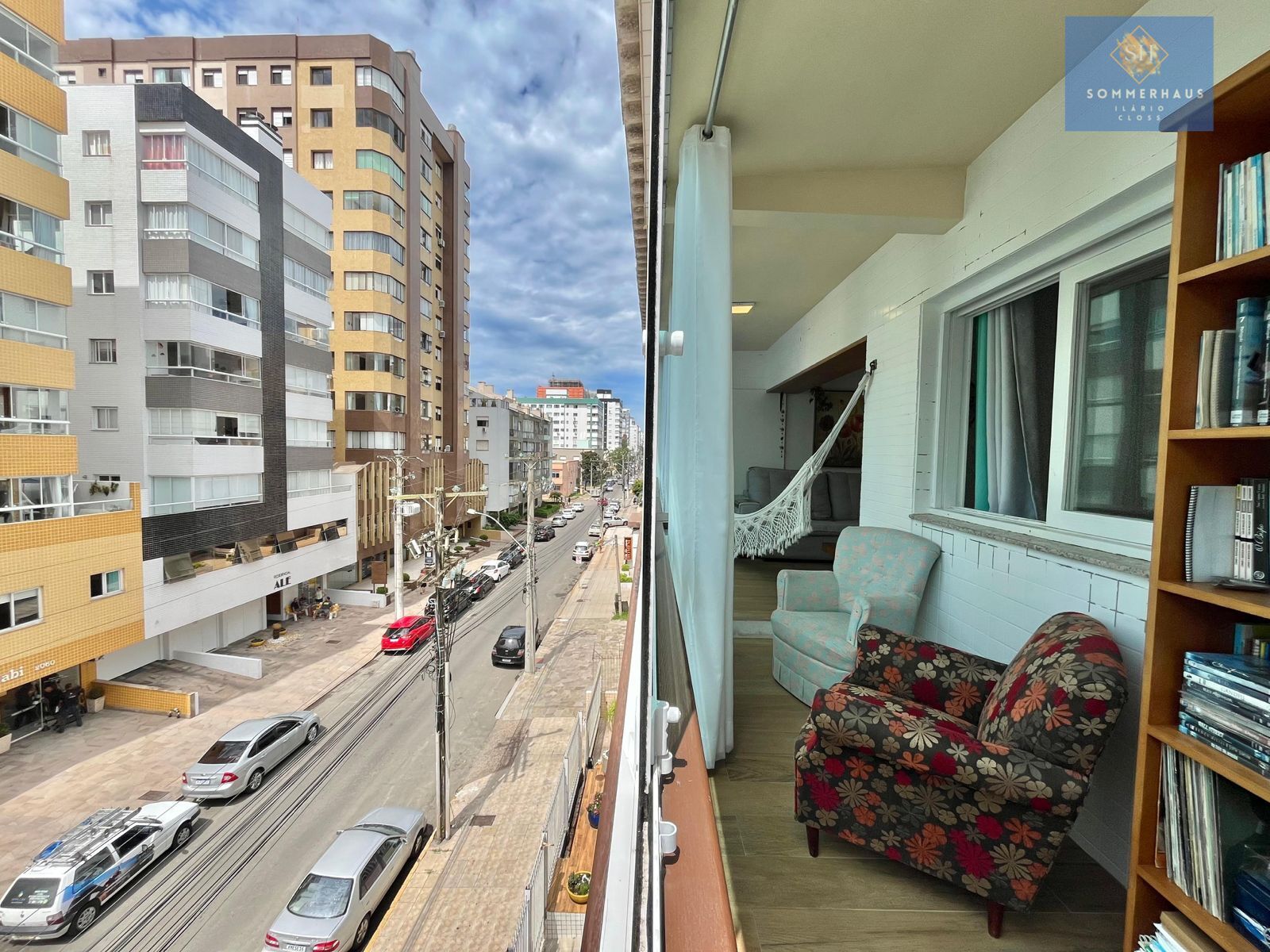 Cobertura, 3 quartos, 274 m² - Foto 20