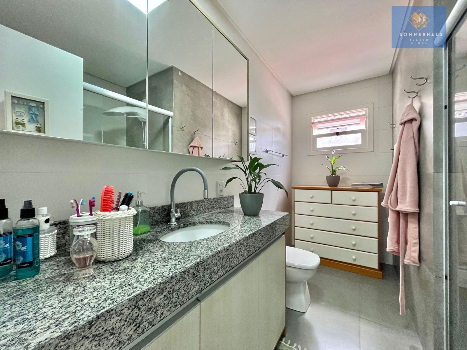 Cobertura, 3 quartos, 274 m² - Foto 26