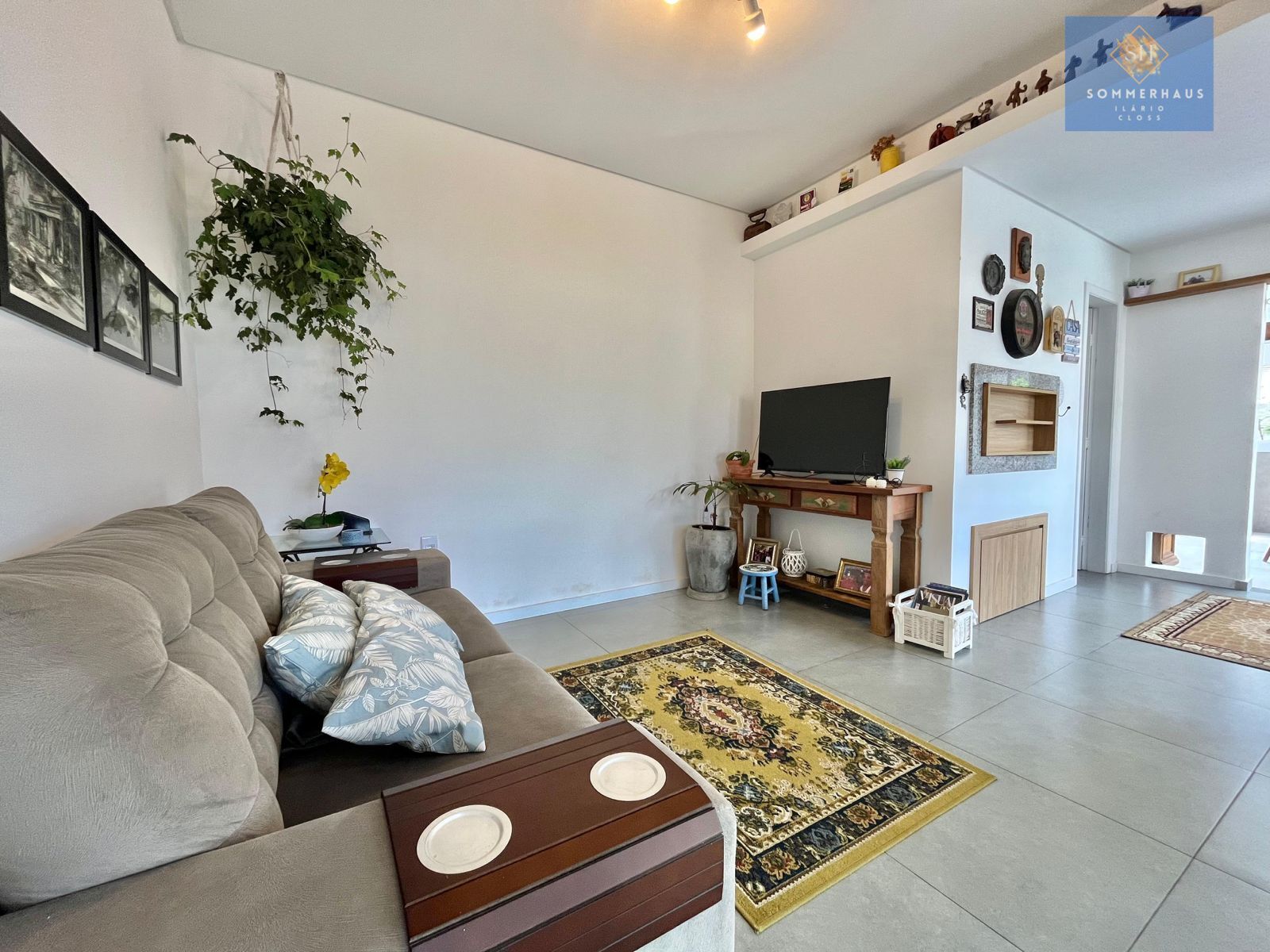 Cobertura, 3 quartos, 274 m² - Foto 12