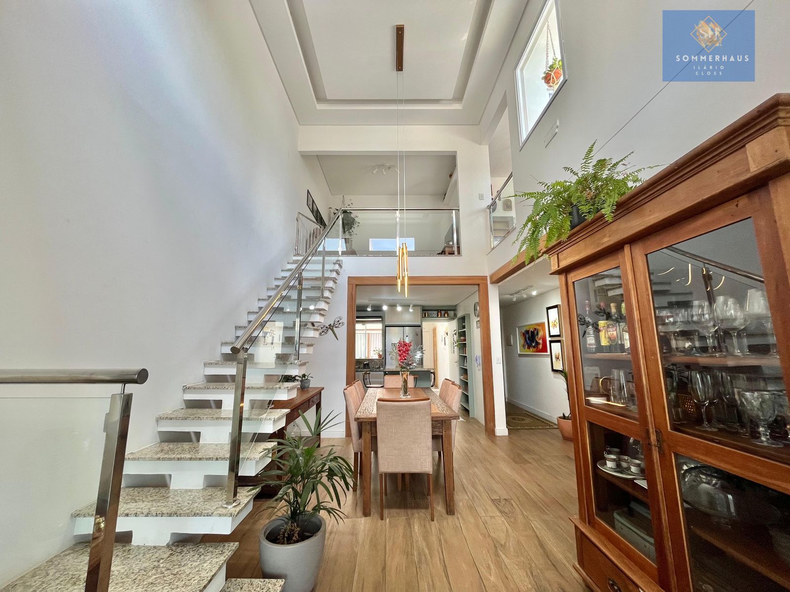 Cobertura, 3 quartos, 274 m² - Foto 7