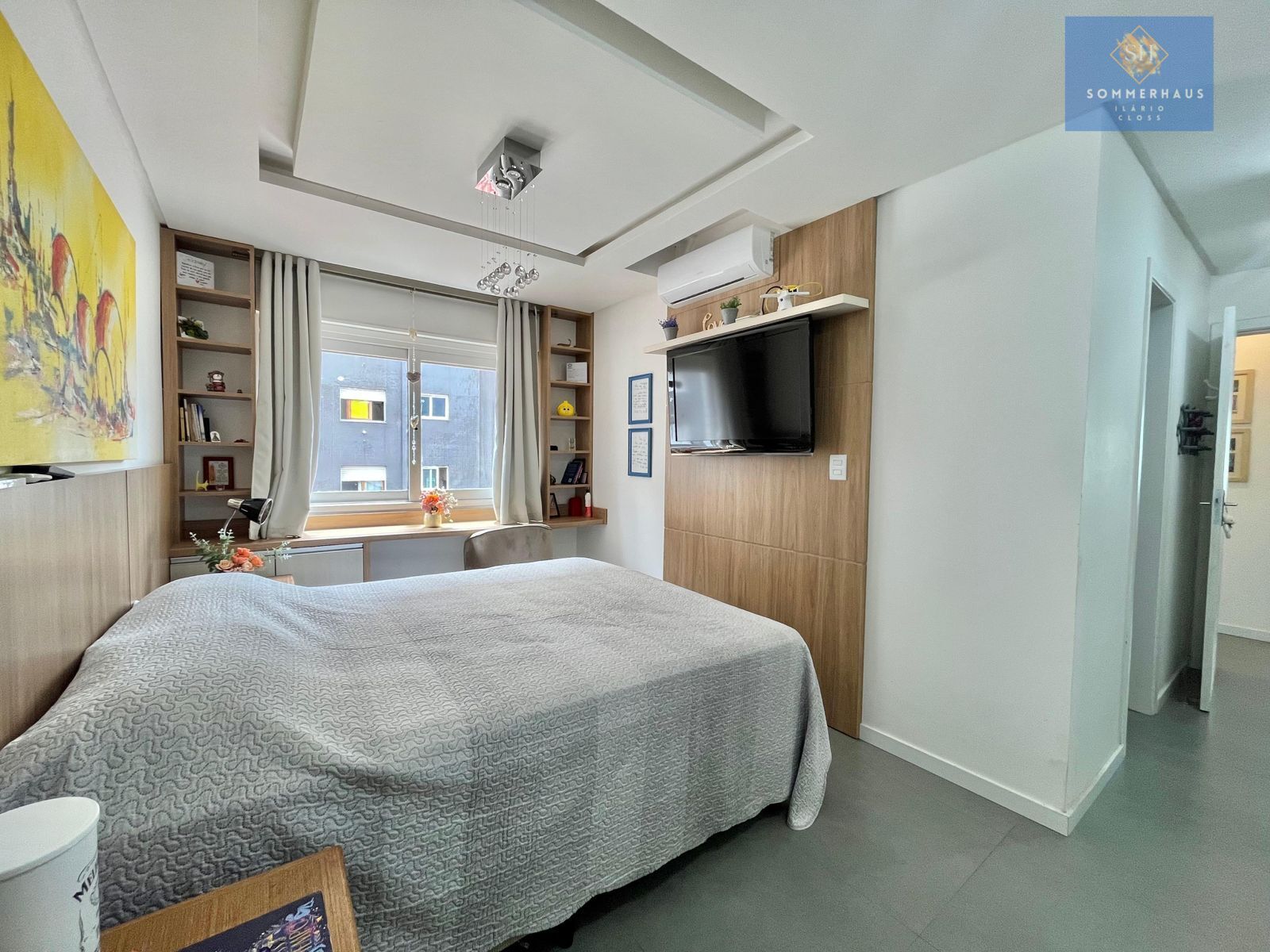 Cobertura, 3 quartos, 274 m² - Foto 25