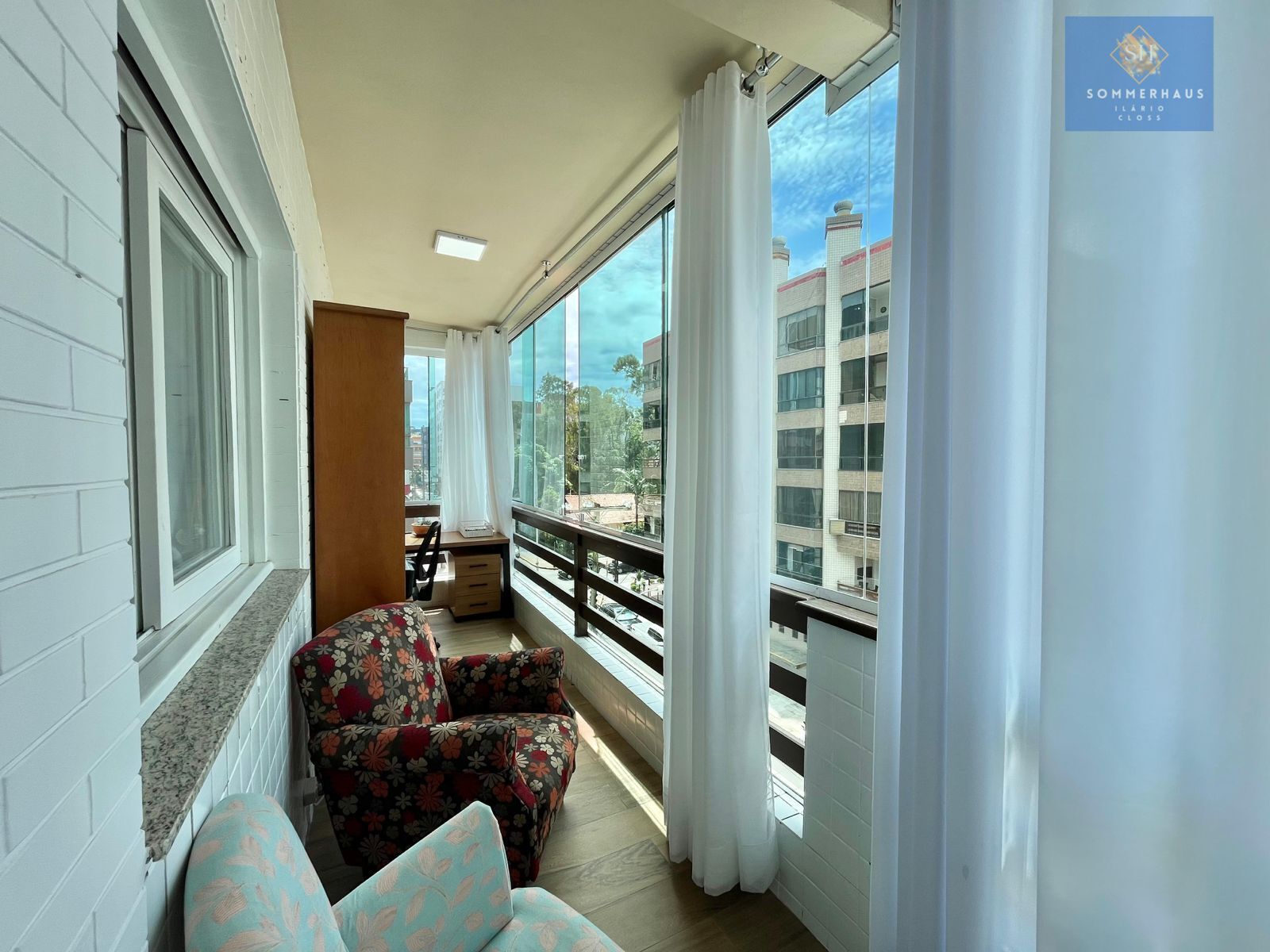 Cobertura, 3 quartos, 274 m² - Foto 17