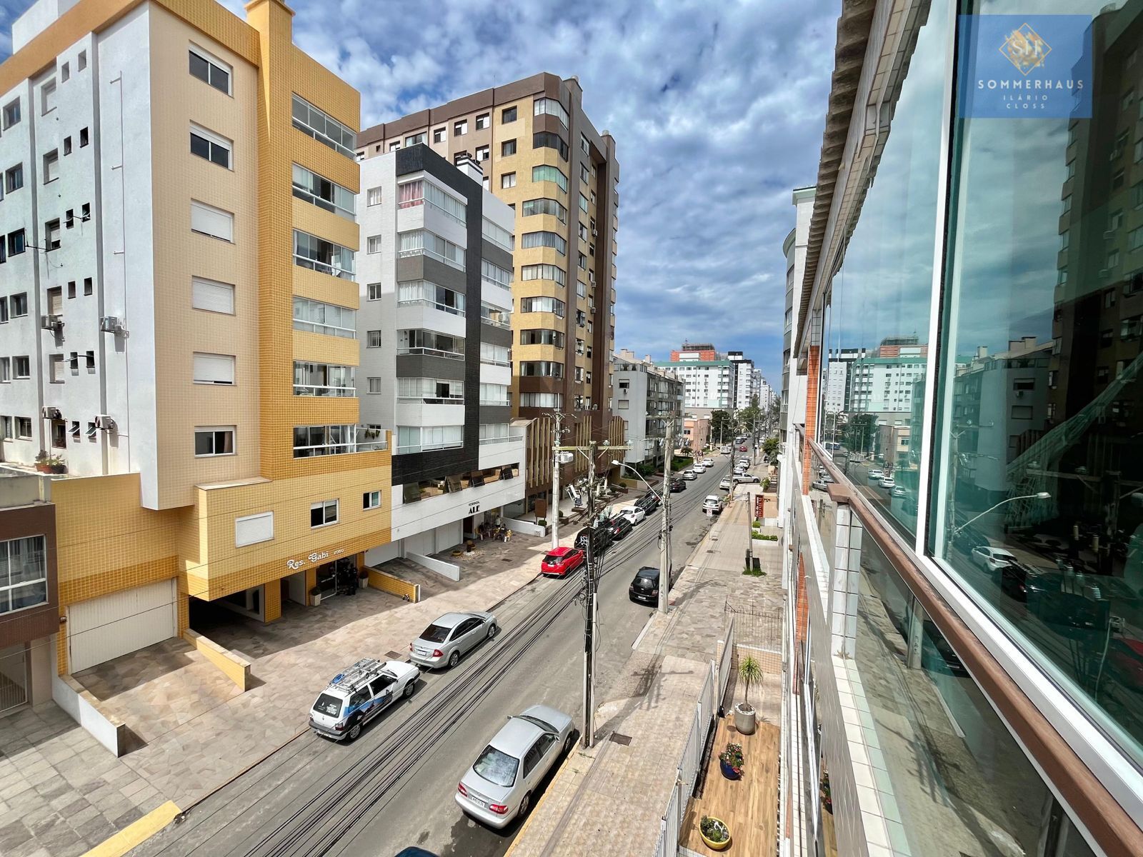 Cobertura, 3 quartos, 274 m² - Foto 21