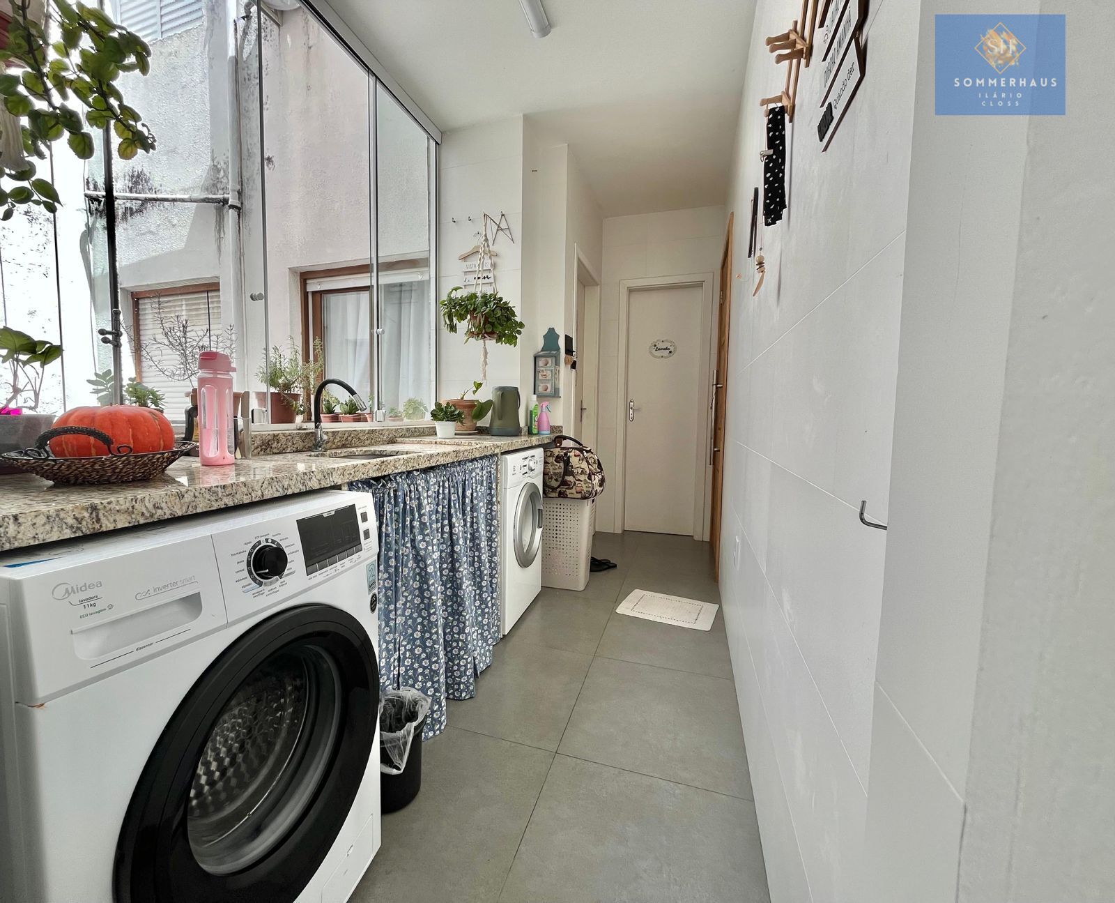 Cobertura, 3 quartos, 274 m² - Foto 29