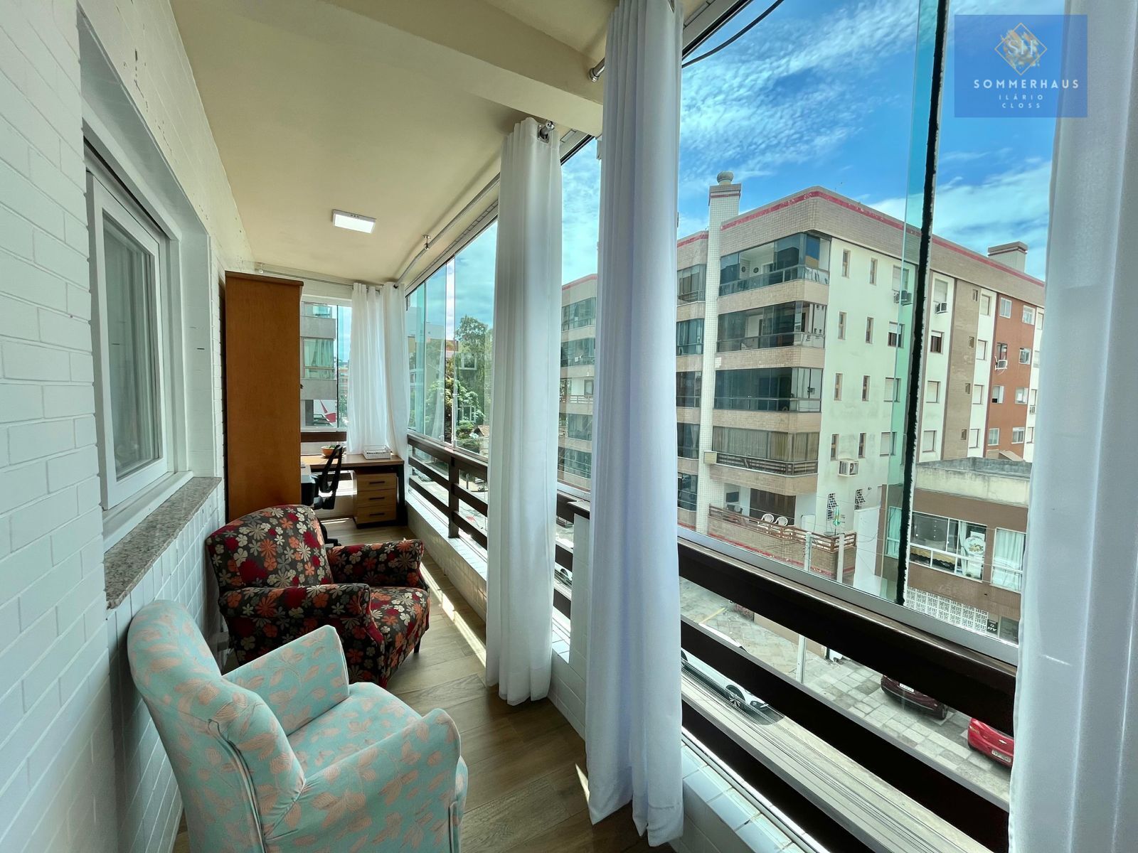 Cobertura, 3 quartos, 274 m² - Foto 18