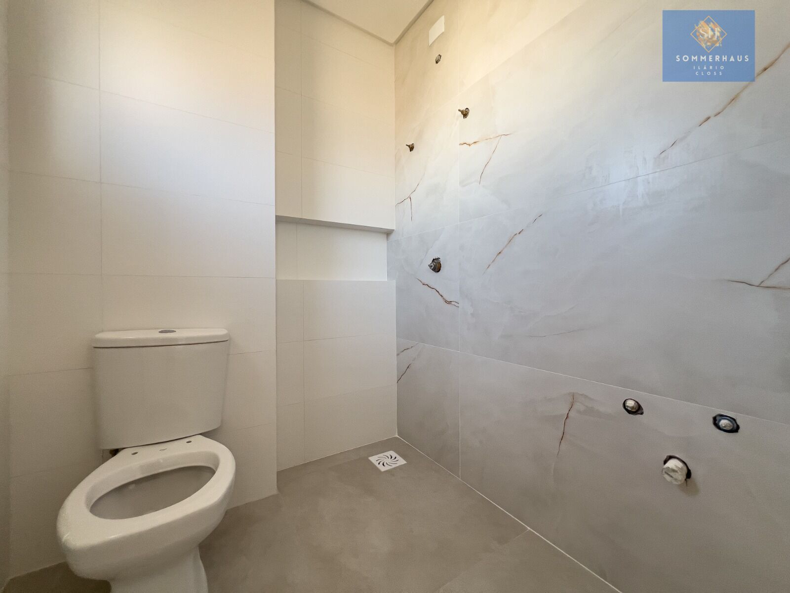 Apartamento à venda com 2 quartos, 120m² - Foto 13