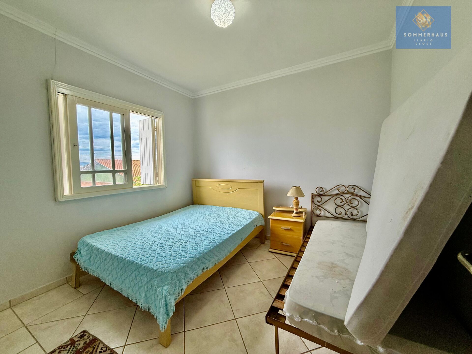 Casa, 4 quartos, 202 m² - Foto 16