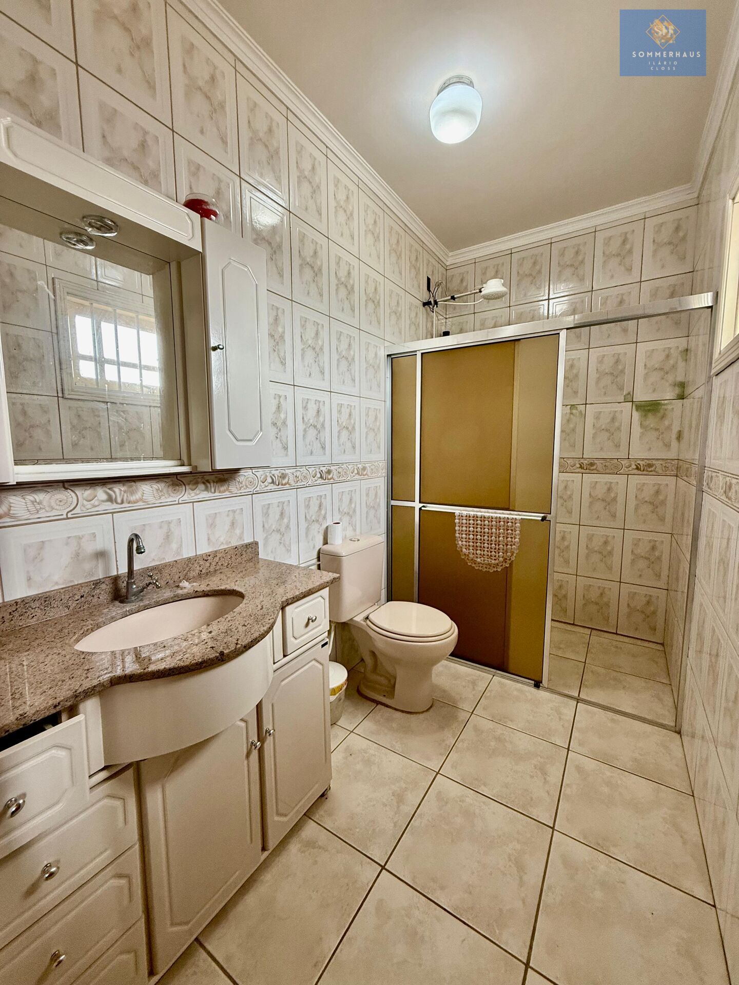 Casa, 4 quartos, 202 m² - Foto 19