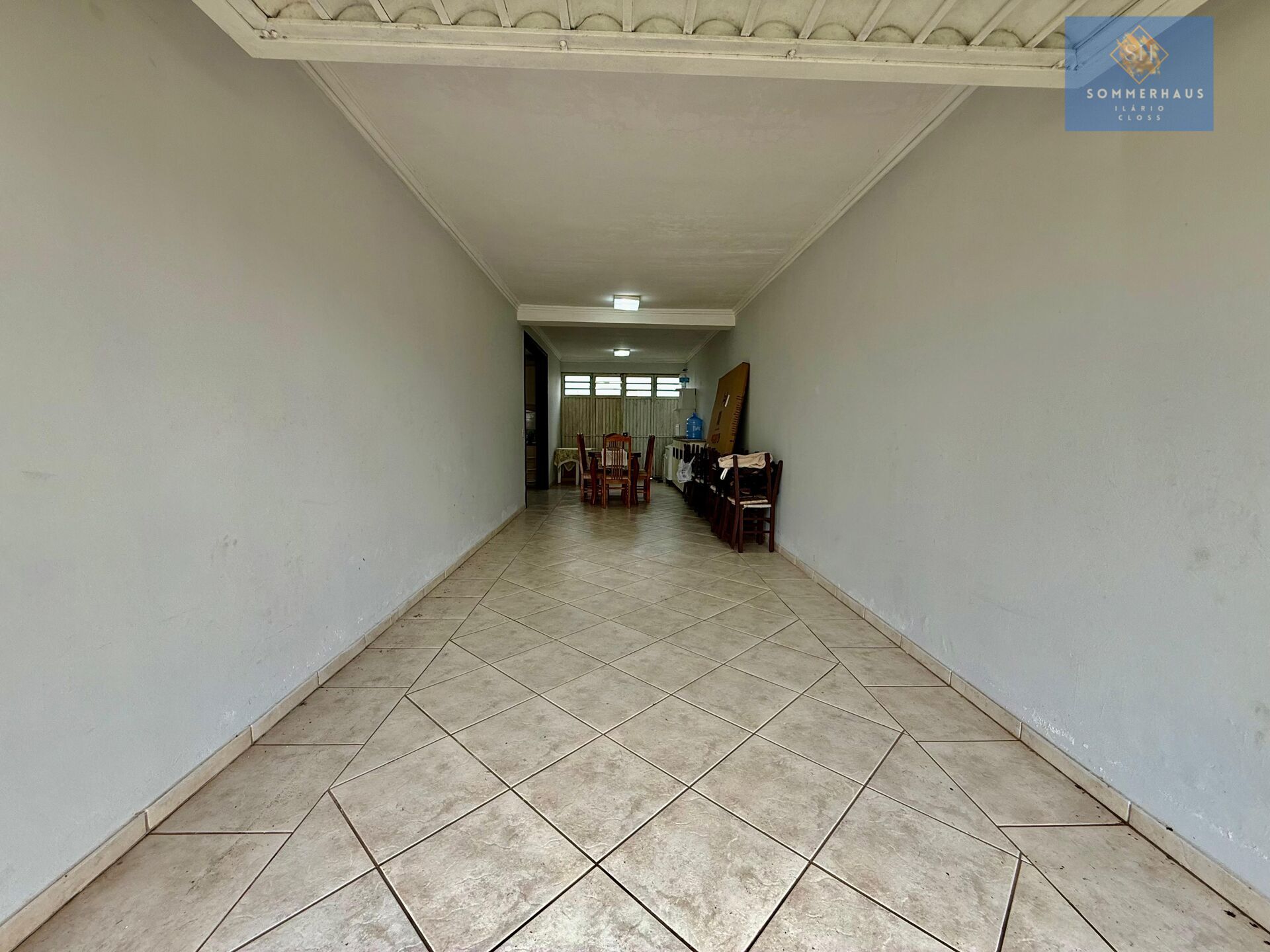 Casa, 4 quartos, 202 m² - Foto 12