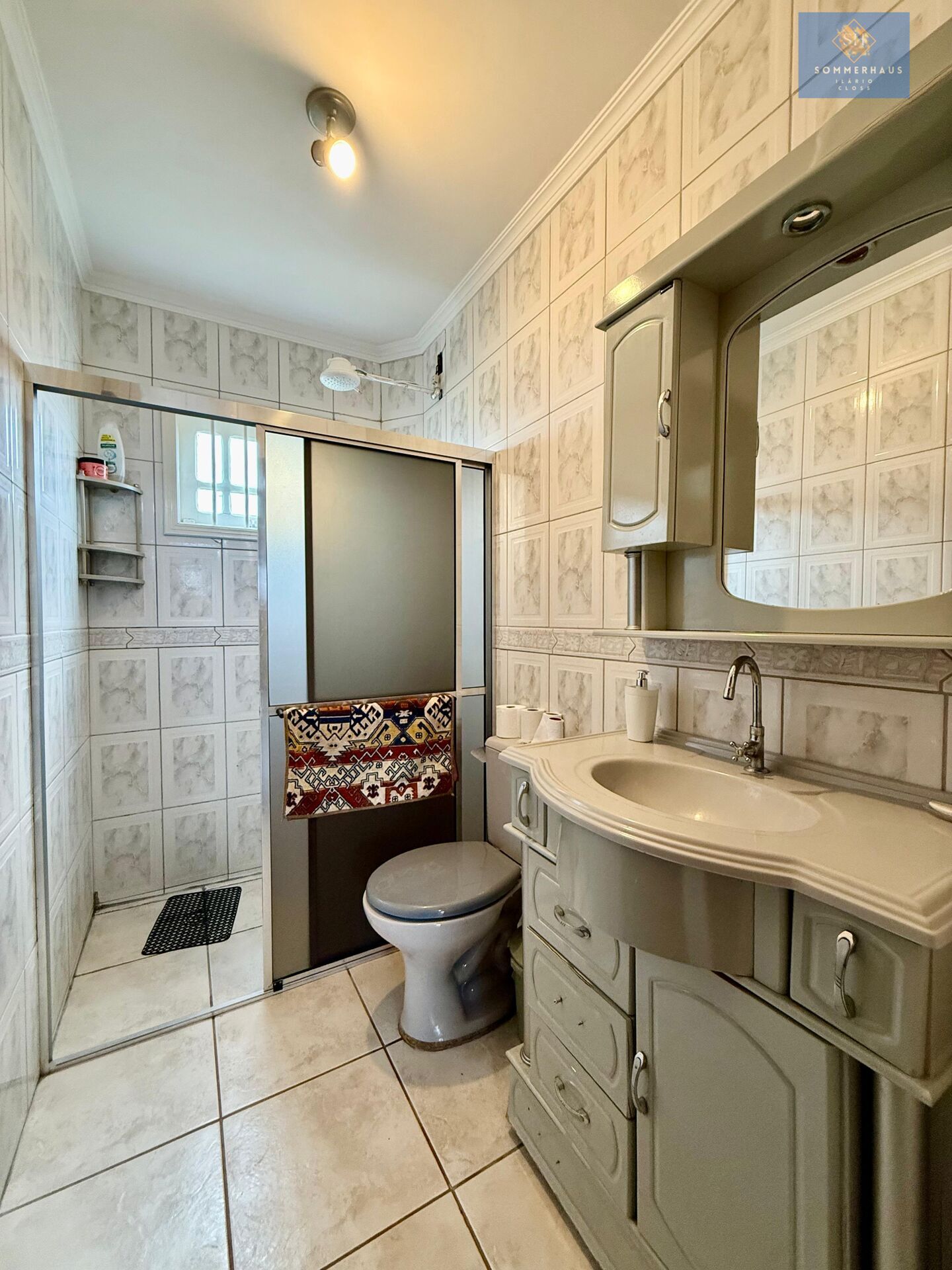 Casa, 4 quartos, 202 m² - Foto 18