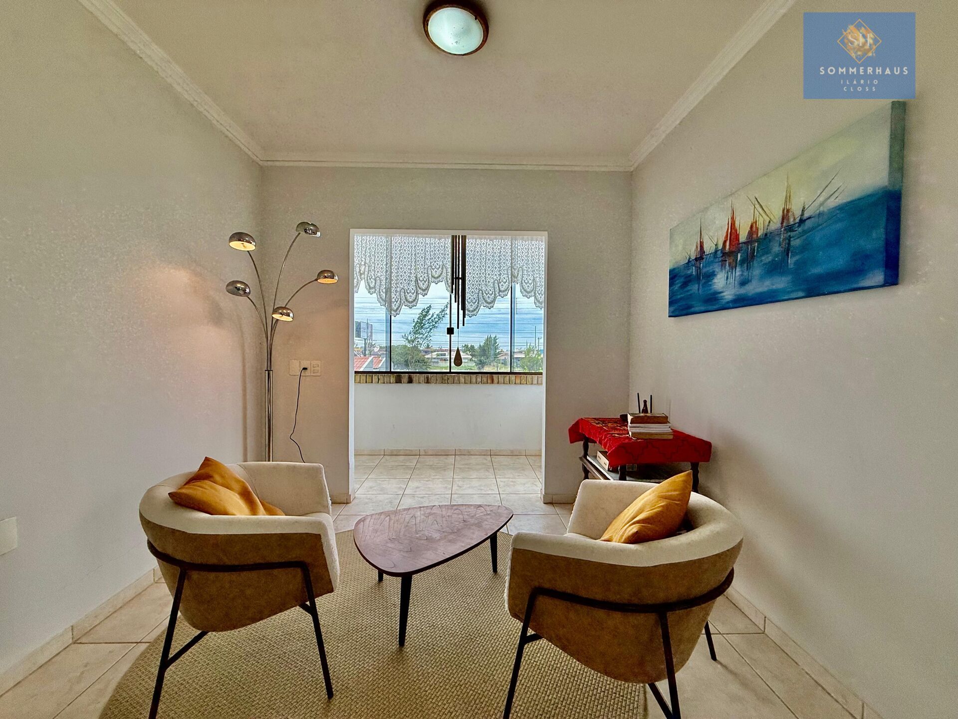 Casa, 4 quartos, 202 m² - Foto 14