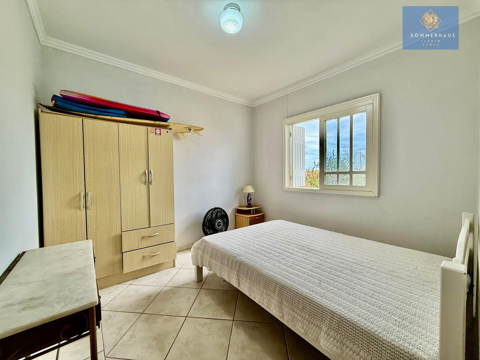 Casa, 4 quartos, 202 m² - Foto 17