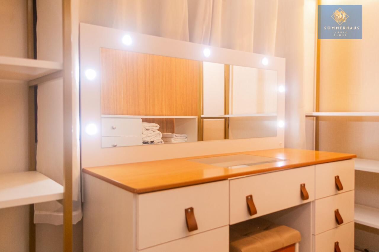 Apartamento, 2 quartos, 93 m² - Foto 17