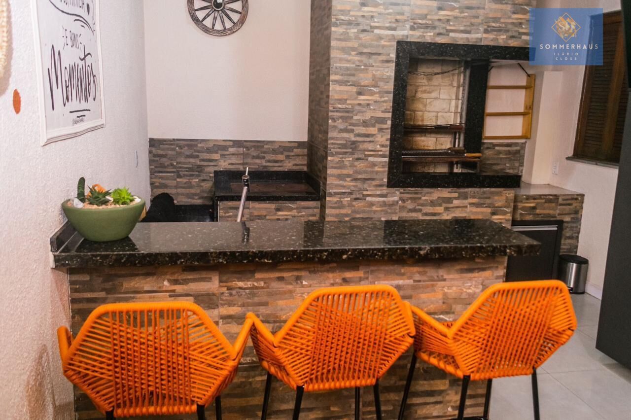 Apartamento, 2 quartos, 93 m² - Foto 9