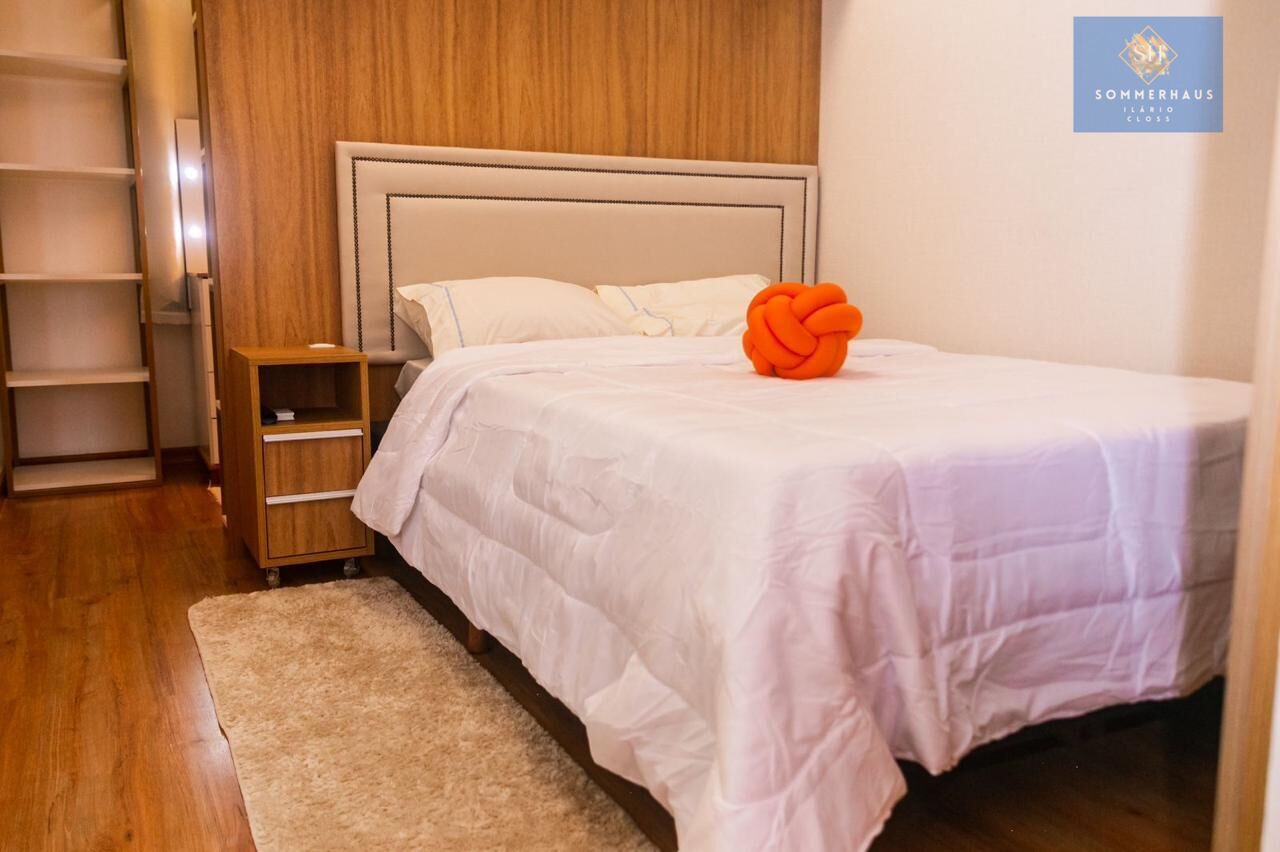 Apartamento, 2 quartos, 93 m² - Foto 14