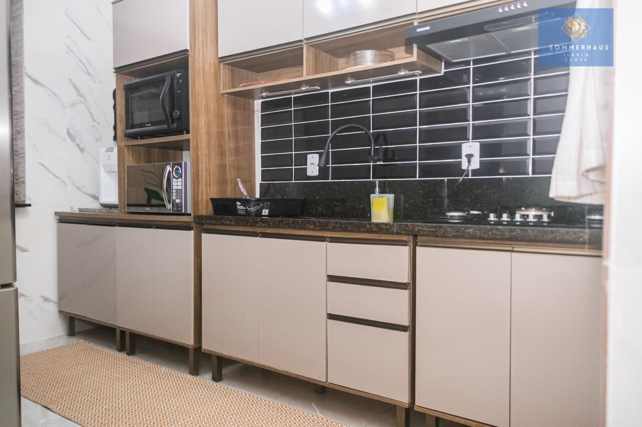 Apartamento, 2 quartos, 93 m² - Foto 6