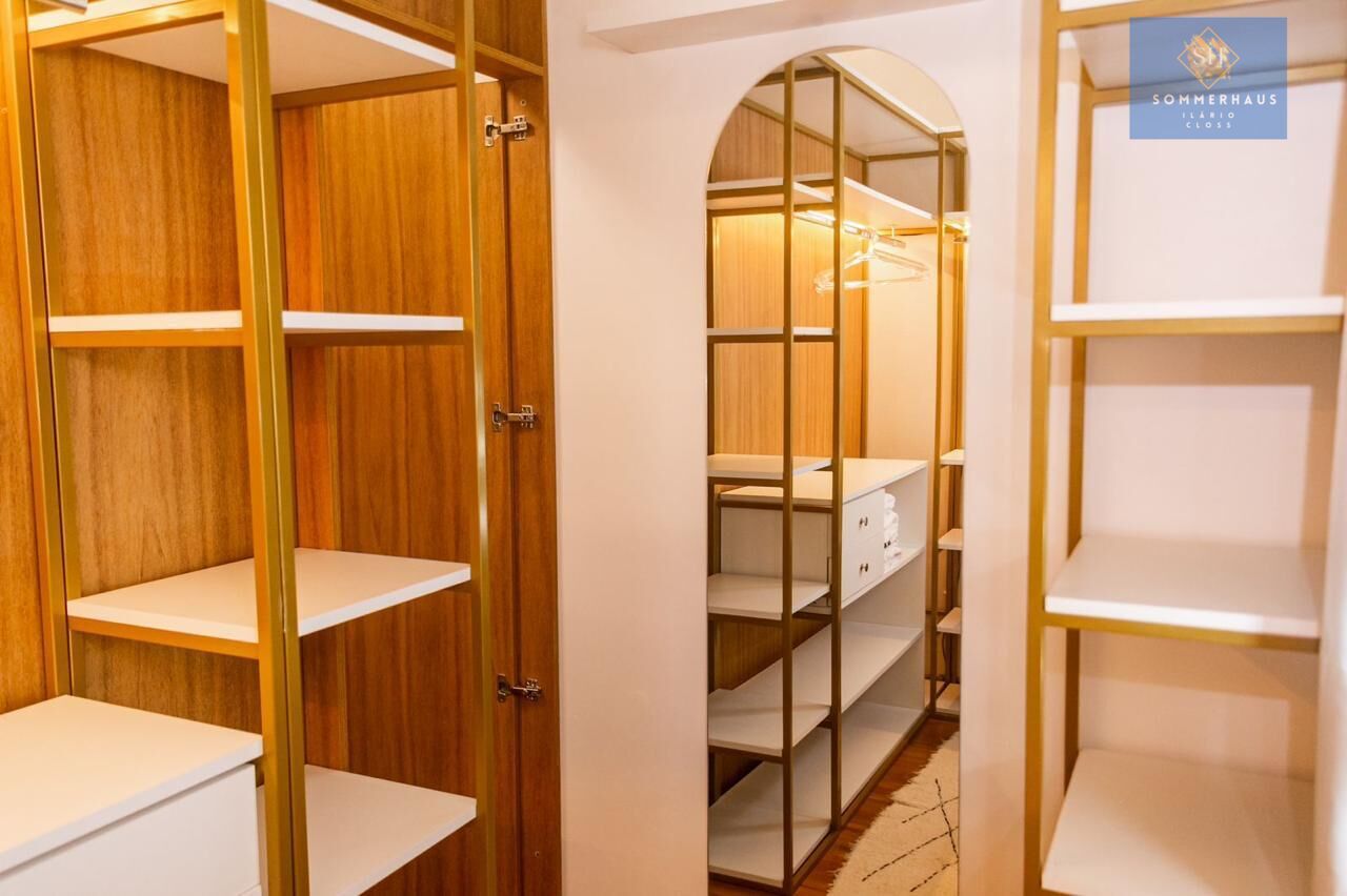 Apartamento, 2 quartos, 93 m² - Foto 16
