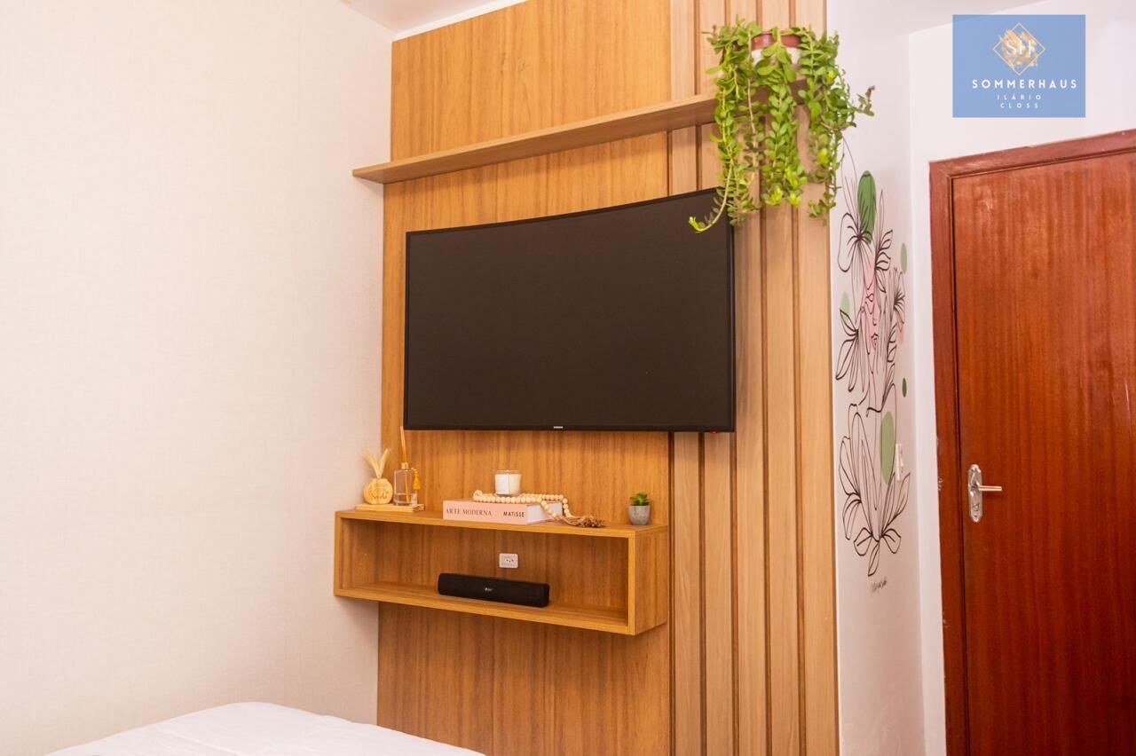 Apartamento, 2 quartos, 93 m² - Foto 15