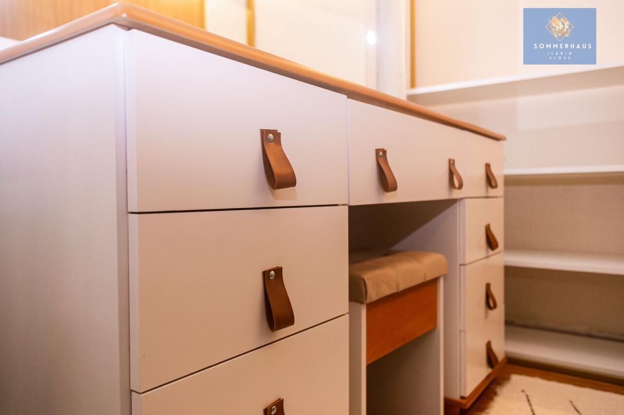 Apartamento, 2 quartos, 93 m² - Foto 18