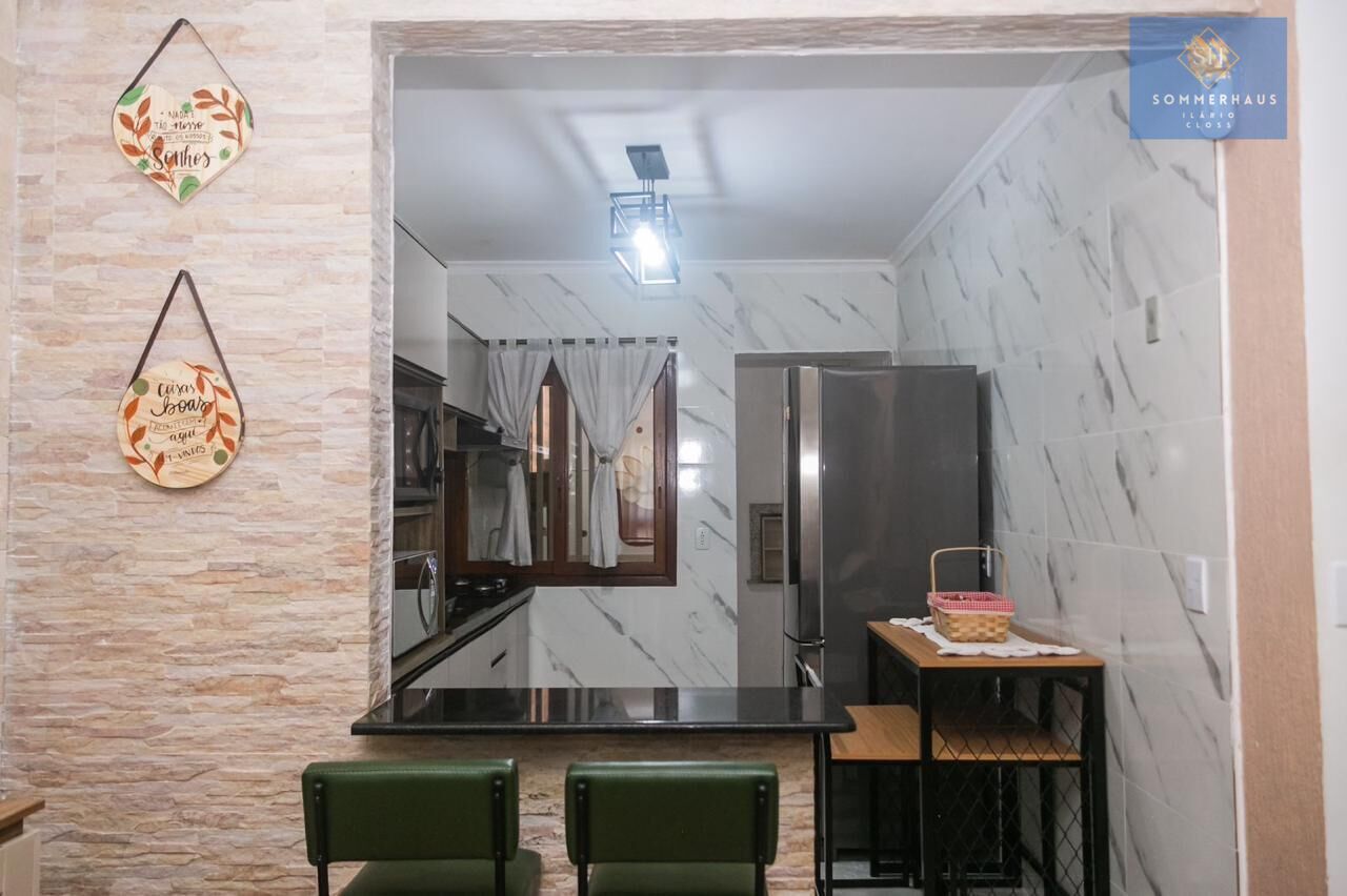 Apartamento, 2 quartos, 93 m² - Foto 7