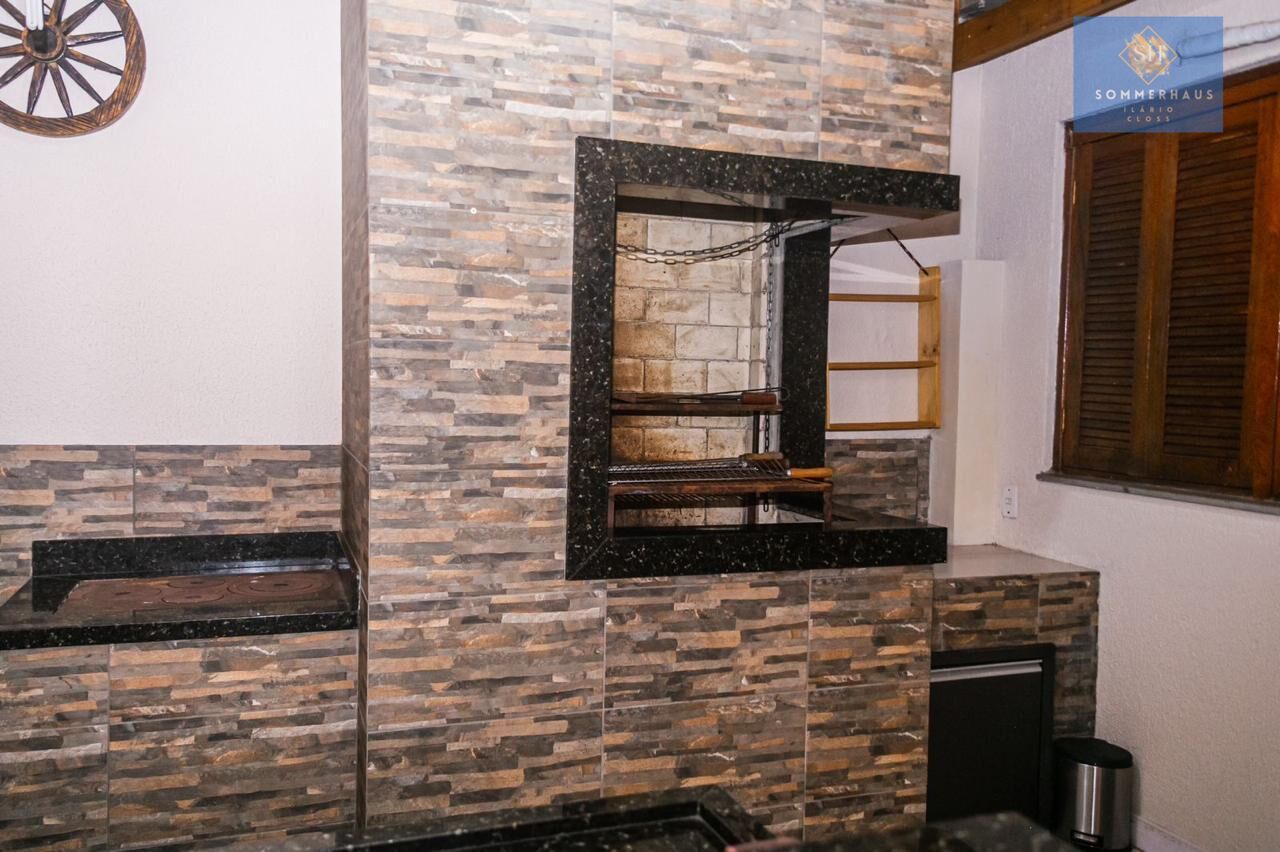 Apartamento, 2 quartos, 93 m² - Foto 10