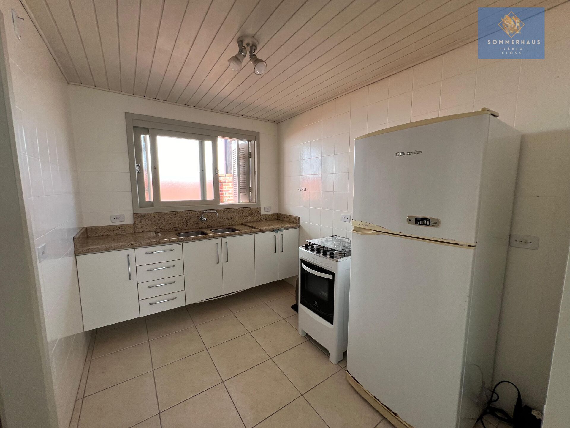 Casa, 3 quartos, 182 m² - Foto 22