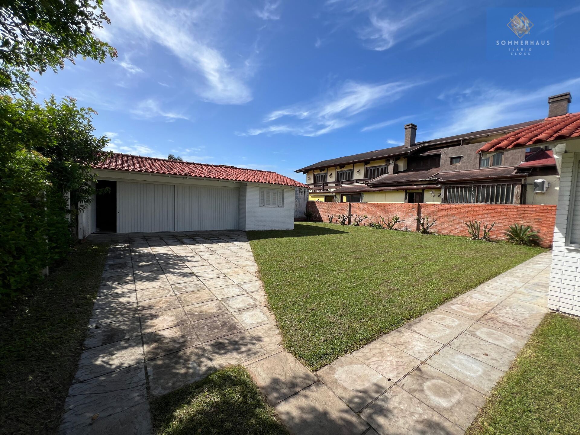 Casa, 3 quartos, 182 m² - Foto 6