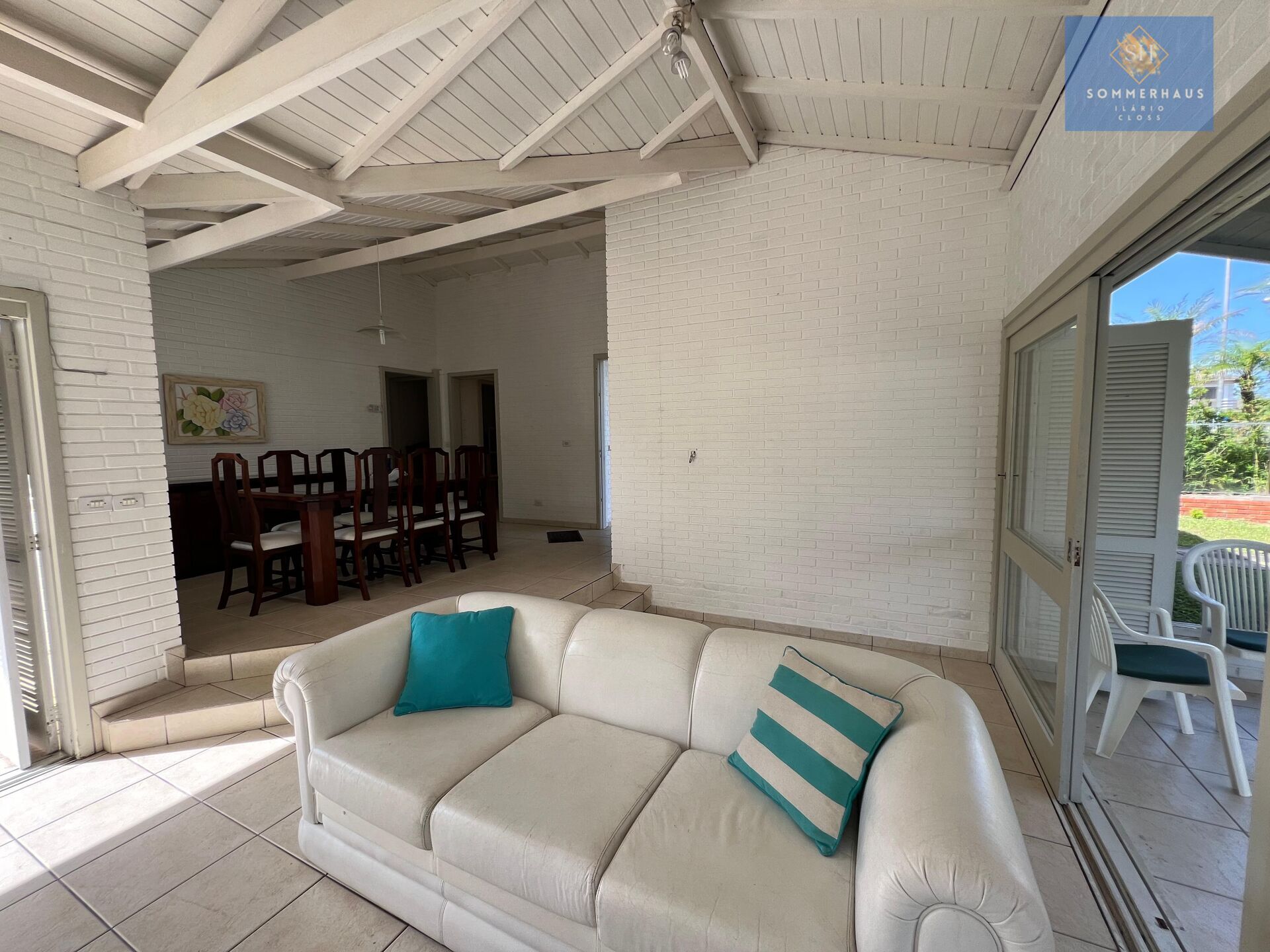 Casa, 3 quartos, 182 m² - Foto 17