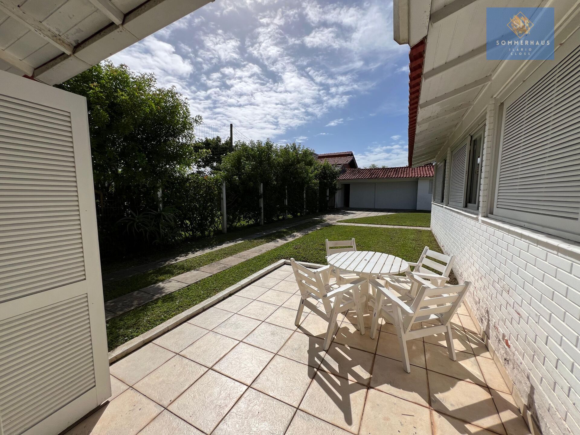 Casa, 3 quartos, 182 m² - Foto 15
