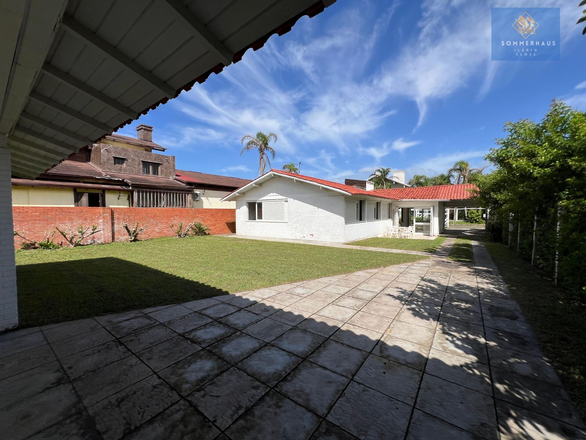 Casa, 3 quartos, 182 m² - Foto 8