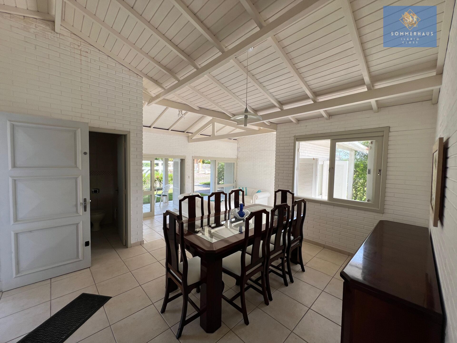 Casa, 3 quartos, 182 m² - Foto 19