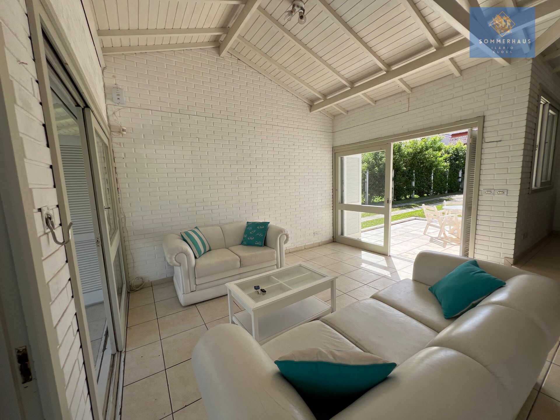Casa, 3 quartos, 182 m² - Foto 14
