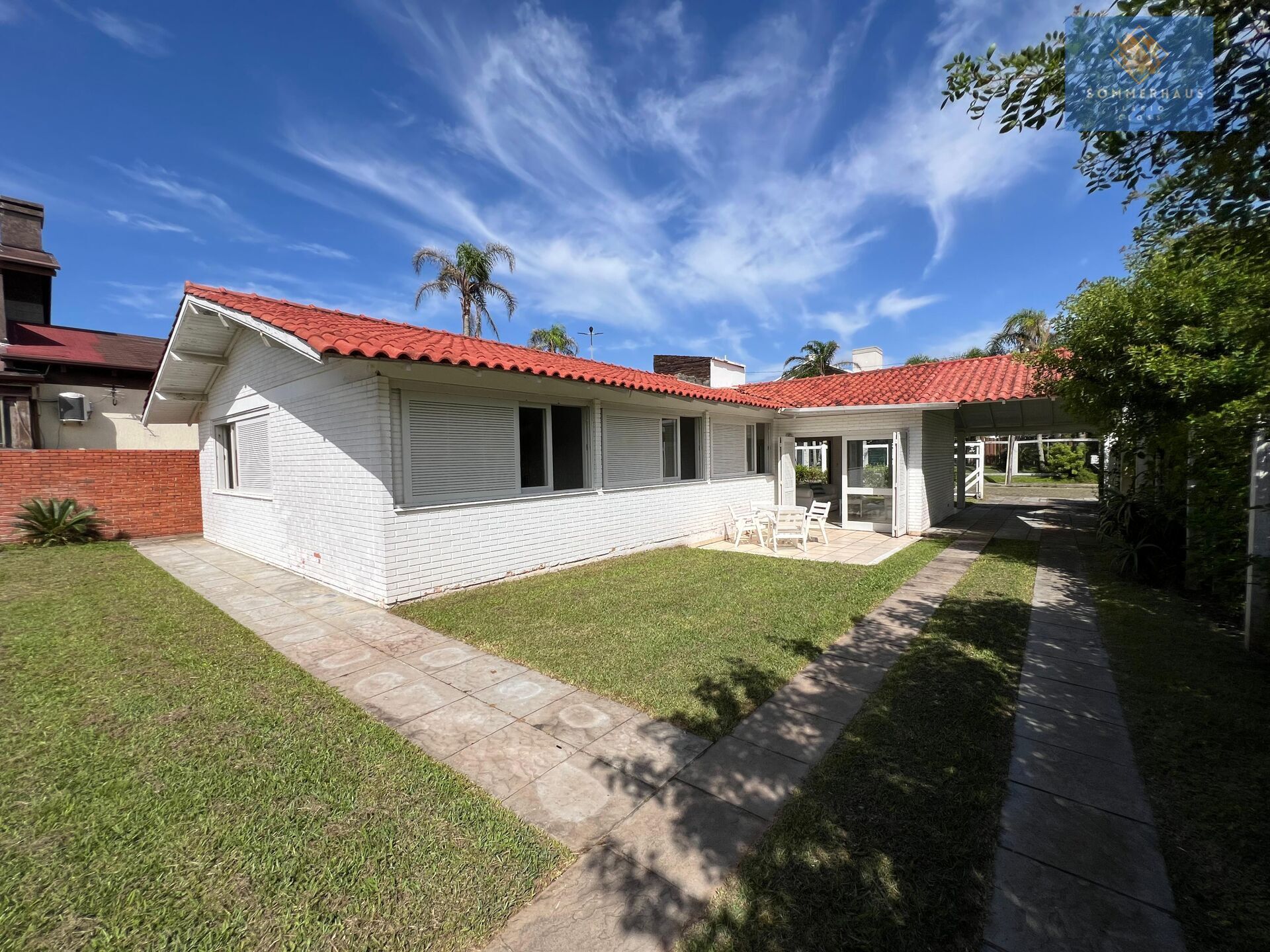 Casa, 3 quartos, 182 m² - Foto 9