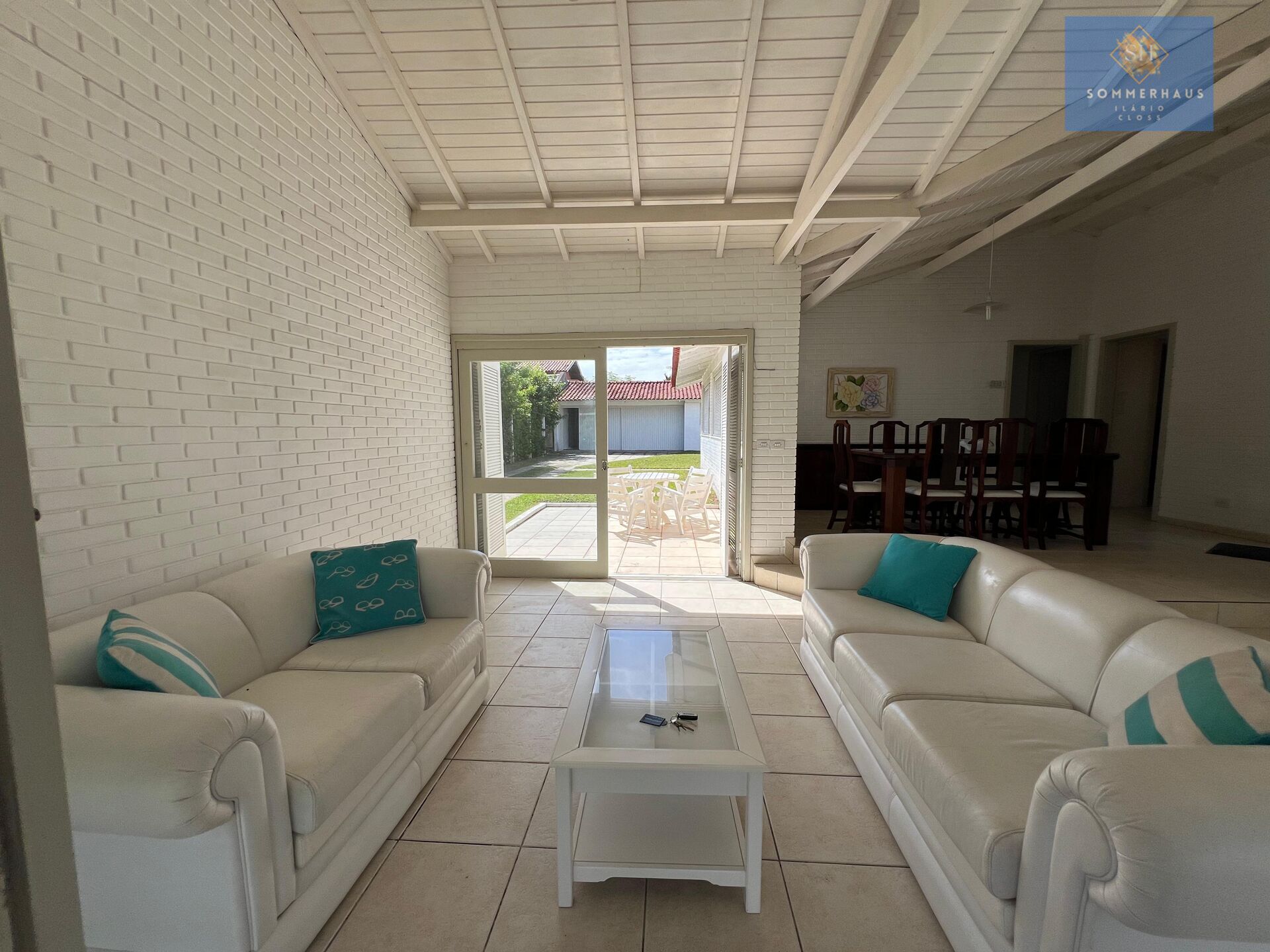 Casa, 3 quartos, 182 m² - Foto 13